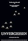 Unvergessen (2017)