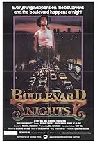 Boulevard Nights