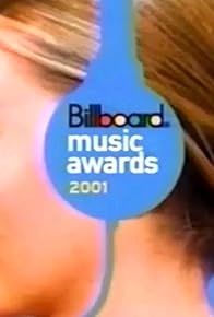 Primary photo for The 2001 Billboard Music Awards