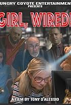 Girl Wired