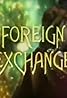 Foreign Exchange (TV Series 2004) Poster