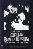 August Underground