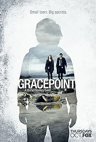 Primary photo for Gracepoint