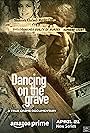 Dancing on the Grave (2023)