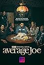 Average Joe