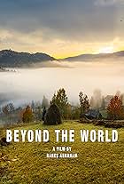 Beyond the World