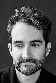 Primary photo for Jay Duplass