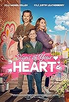 Signs of Your Heart (2023)