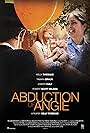 Abduction of Angie (2017)