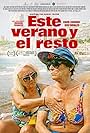 Este verano y el resto (2021)