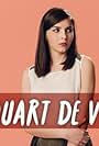 Quart de vie (2014)