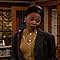 Simbi Kali in 3rd Rock from the Sun (1996)