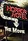 Horror Hotel: The Movie's primary photo