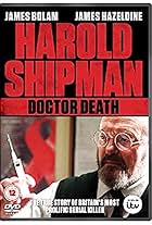 Harold Shipman: Doctor Death