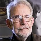 Walter Murch