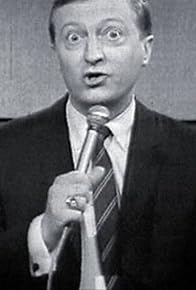 Primary photo for Episode dated 10 June 1969