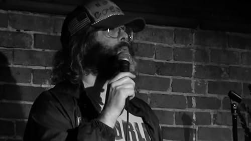 2 minute trailer for Judah Friedlander's 84 minute stand-up performance film, "America Is the Greatest Country in the United States", streaming on Netflix as of October 31, 2017. Independently performed, written, directed, & produced by Judah Friedlander. judahfriedlander.com twitter/instagram @judahworldchamp