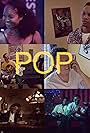 POP (2017)