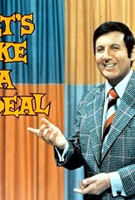 Primary photo for Let's Make a Deal