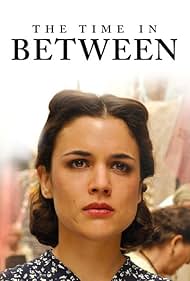 The Time in Between (2013)