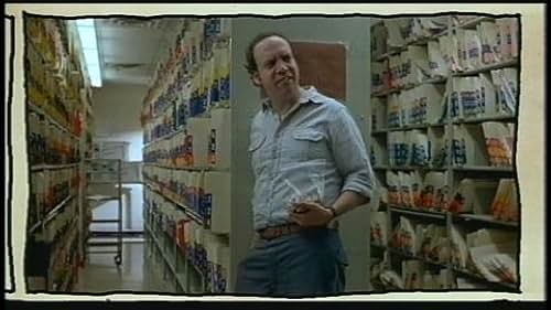 American Splendor