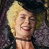 Celia Imrie in Nanny McPhee (2005)