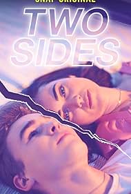 Two Sides (2019)