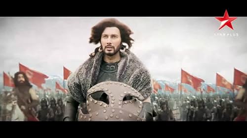 Watch Aarambh | Promo | Rose Audio Visuals | Star Plus