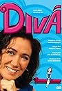 Divã (2011)