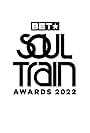 2022 Soul Train Awards (2022)