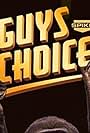 Guys Choice Awards 2013 (2013)