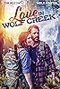 Love in Wolf Creek (TV Movie 2022) Poster