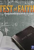 Test of Faith (1987)