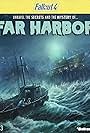 Fallout 4: Far Harbor (2016)