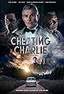 Cheating Charlie (2019)