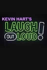 Kevin Hart's Laugh Out Loud (2019)