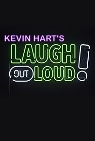 Primary photo for Kevin Hart's Laugh Out Loud