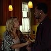 Mike Epps and Zulay Henao in Meet the Blacks (2016)