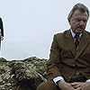 Sam Neill and Maeve Dermody in And Then There Were None (2015)