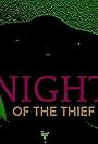 Night of the Thief (2020)