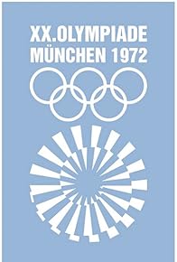 Primary photo for Munich 1972: Games of the XX Olympiad