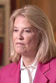 Primary photo for Greta Van Susteren