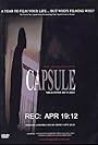 Capsule (2012)