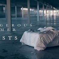 Primary photo for The Dangerous Summer - Ghosts