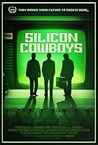 Silicon Cowboys