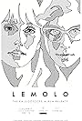 Lemolo: A Beautiful Night - Live at the Columbia City Theater (2013)