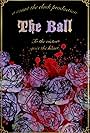 The Ball (2017)