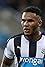 Jamaal Lascelles's primary photo