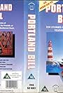 The Adventures of Portland Bill (1983)