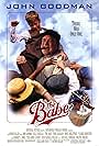 The Babe (1992)